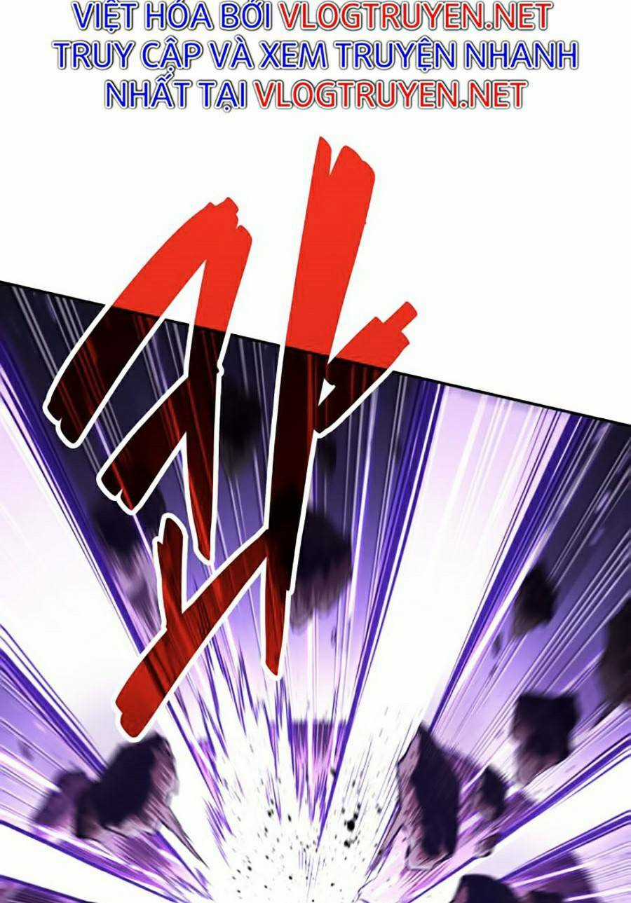 Toàn Trí Độc Giả - Omniscient Reader - Chapter 81 - Trang 29