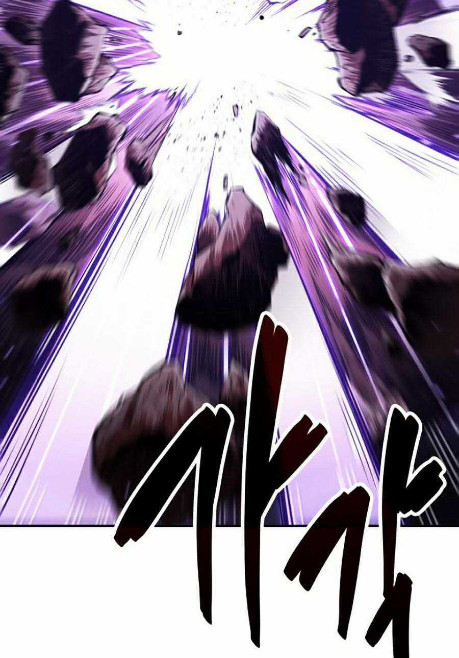 Toàn Trí Độc Giả - Omniscient Reader - Chapter 81 - Trang 30