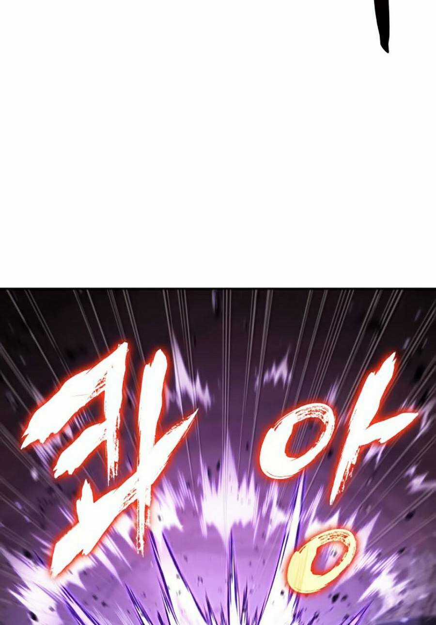 Toàn Trí Độc Giả - Omniscient Reader - Chapter 81 - Trang 31