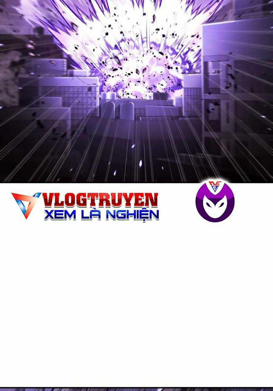 Toàn Trí Độc Giả - Omniscient Reader - Chapter 81 - Trang 32