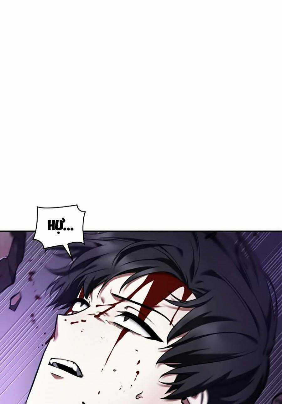 Toàn Trí Độc Giả - Omniscient Reader - Chapter 81 - Trang 34