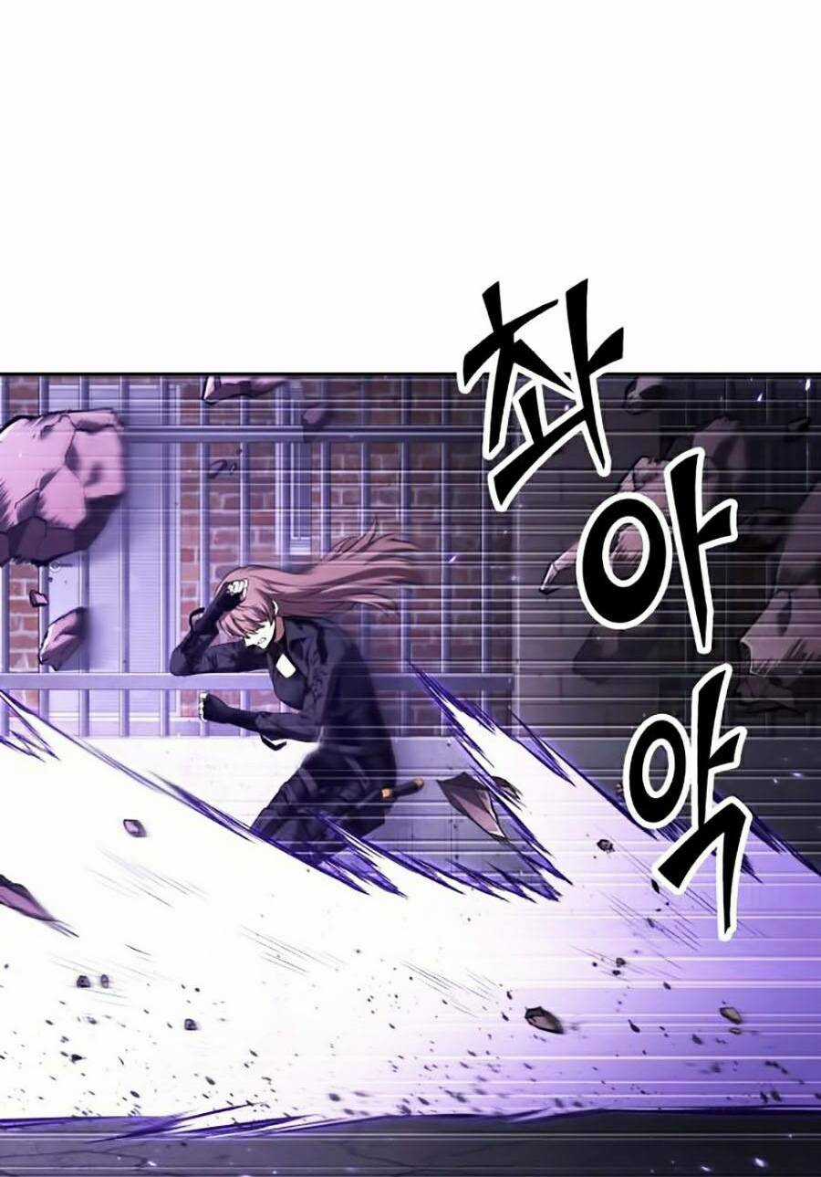 Toàn Trí Độc Giả - Omniscient Reader - Chapter 81 - Trang 36