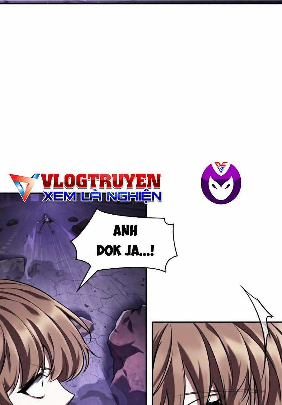 Toàn Trí Độc Giả - Omniscient Reader - Chapter 81 - Trang 37