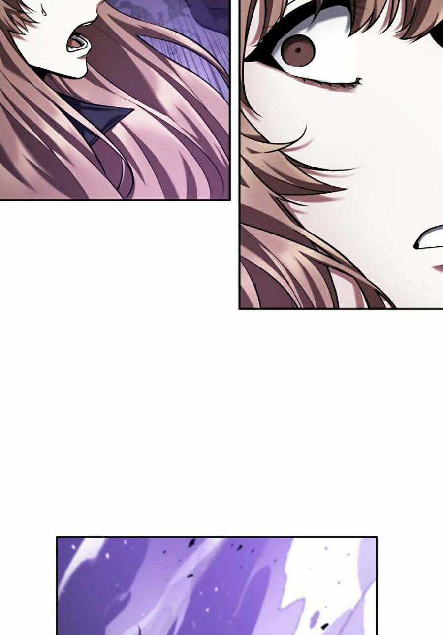 Toàn Trí Độc Giả - Omniscient Reader - Chapter 81 - Trang 38