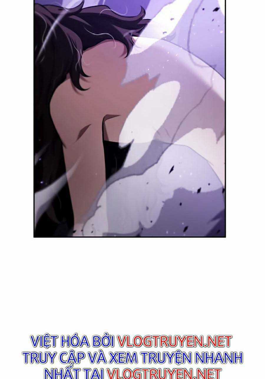 Toàn Trí Độc Giả - Omniscient Reader - Chapter 81 - Trang 39