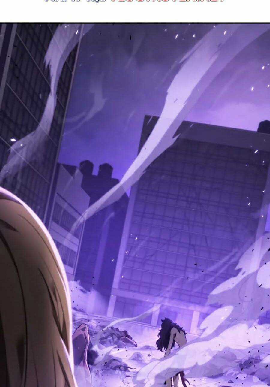 Toàn Trí Độc Giả - Omniscient Reader - Chapter 81 - Trang 40