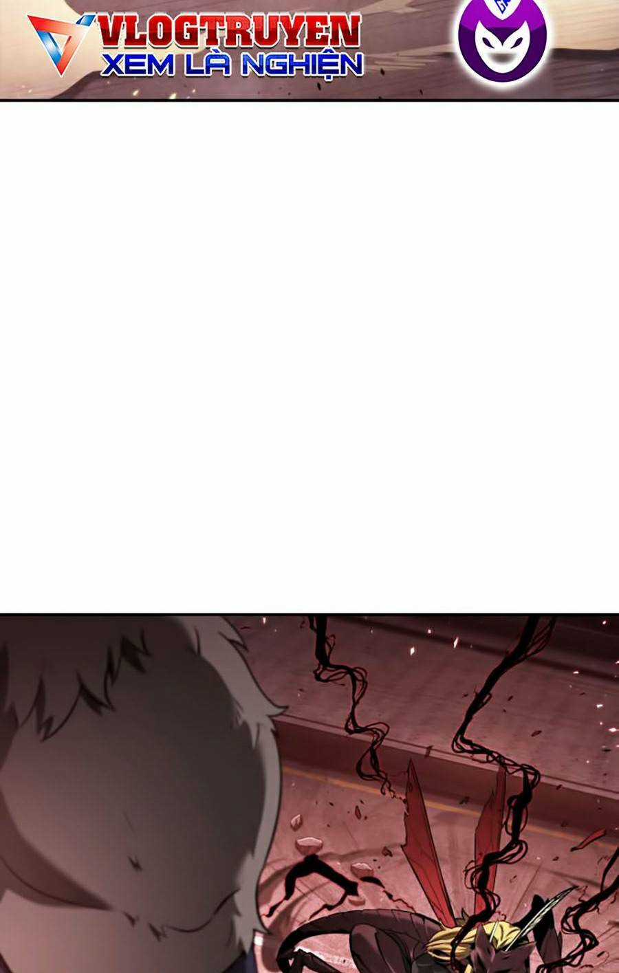 Toàn Trí Độc Giả - Omniscient Reader - Chapter 81 - Trang 5