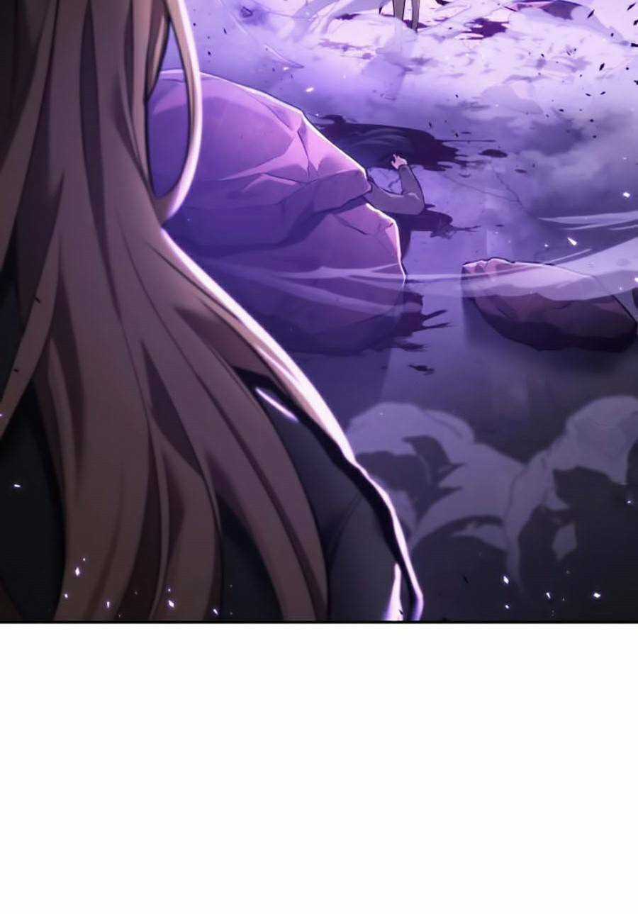 Toàn Trí Độc Giả - Omniscient Reader - Chapter 81 - Trang 41