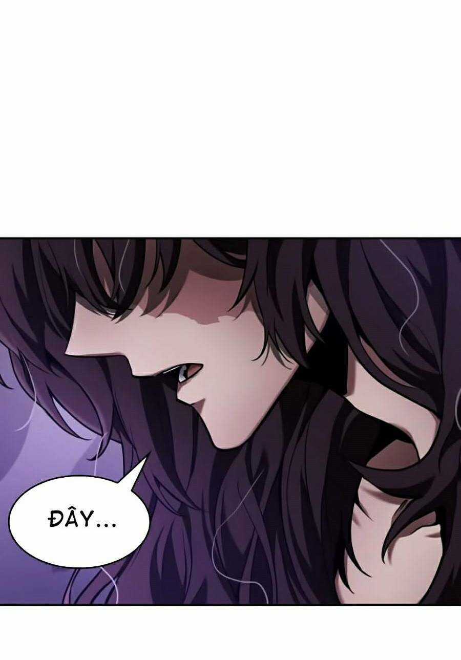 Toàn Trí Độc Giả - Omniscient Reader - Chapter 81 - Trang 42