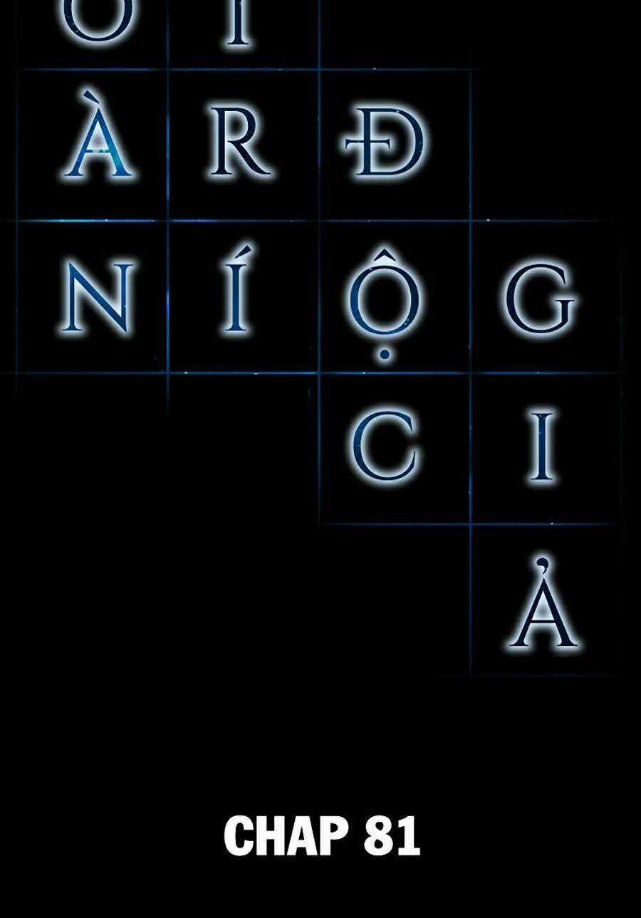 Toàn Trí Độc Giả - Omniscient Reader - Chapter 81 - Trang 46