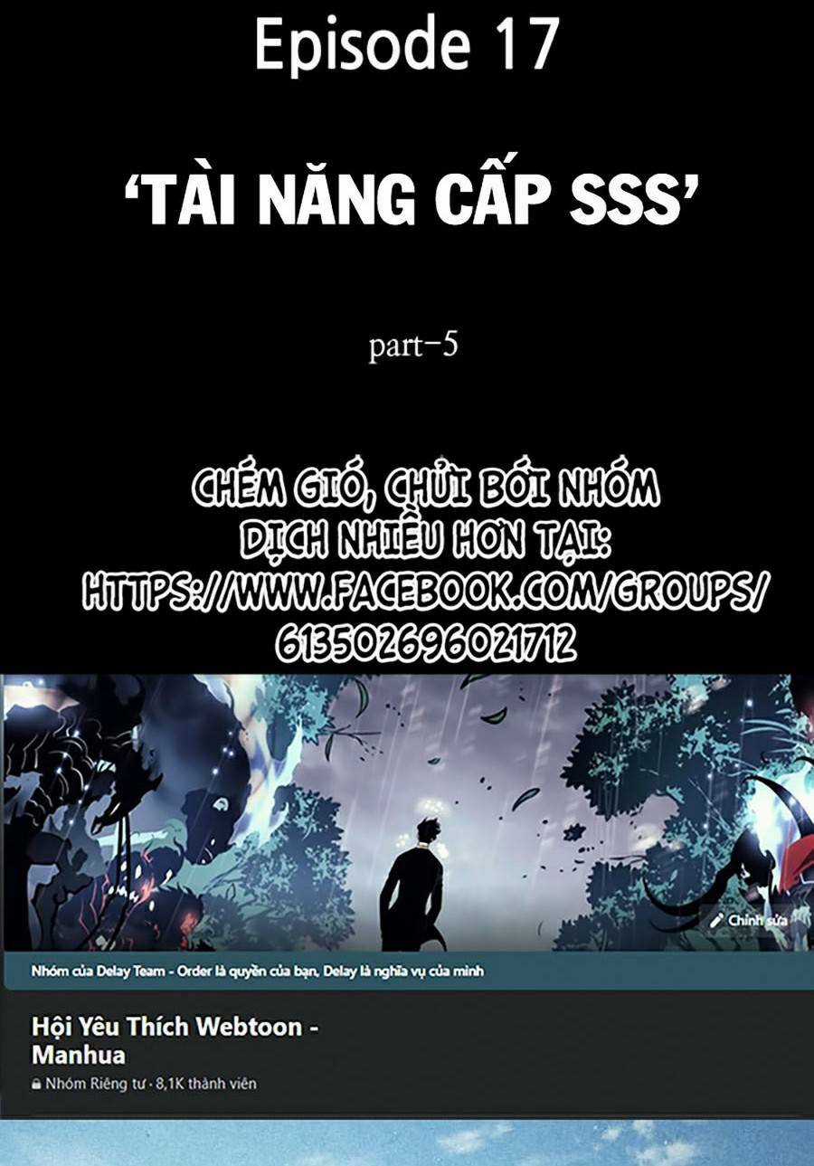 Toàn Trí Độc Giả - Omniscient Reader - Chapter 81 - Trang 47