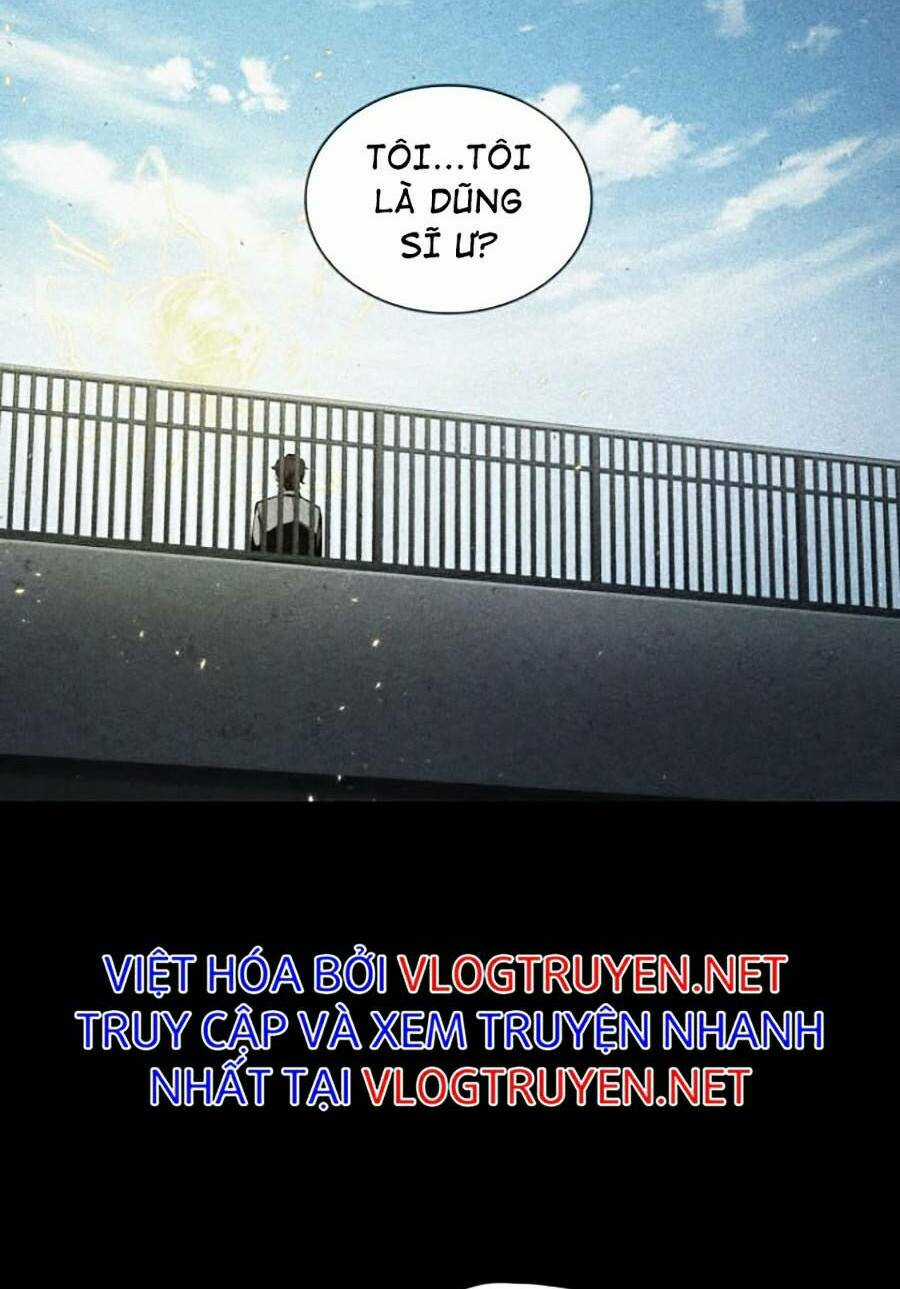 Toàn Trí Độc Giả - Omniscient Reader - Chapter 81 - Trang 48