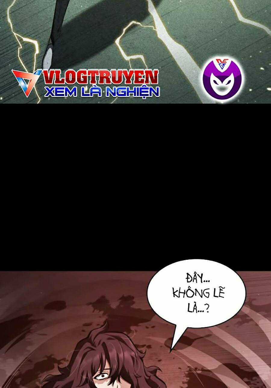 Toàn Trí Độc Giả - Omniscient Reader - Chapter 81 - Trang 50