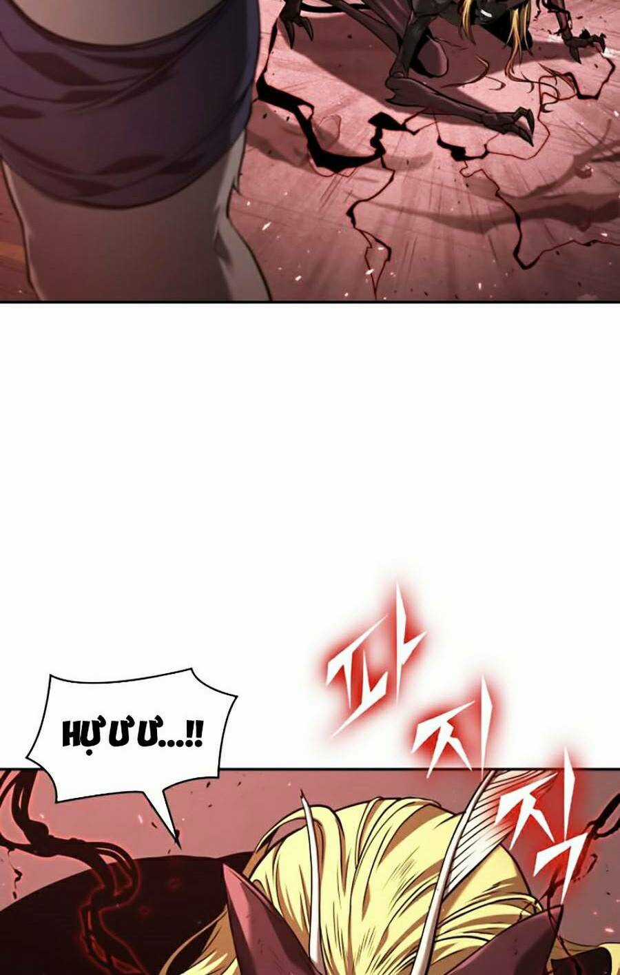 Toàn Trí Độc Giả - Omniscient Reader - Chapter 81 - Trang 6