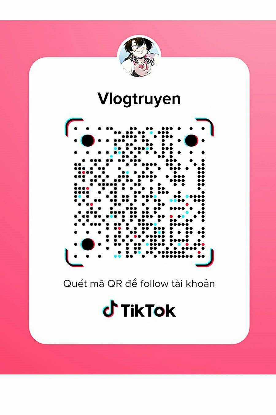 Toàn Trí Độc Giả - Omniscient Reader - Chapter 81 - Trang 53