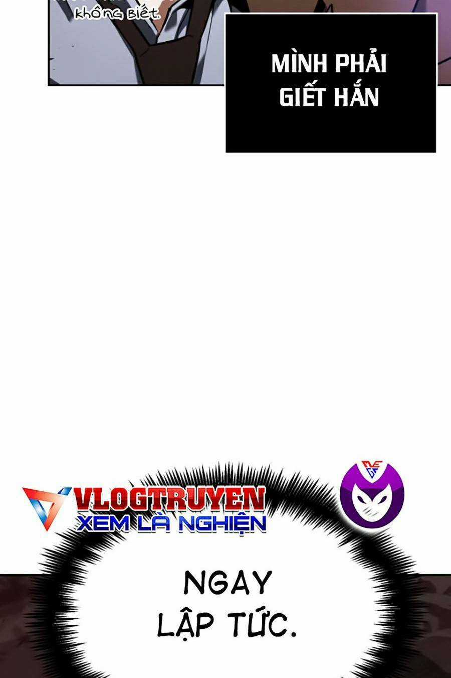 Toàn Trí Độc Giả - Omniscient Reader - Chapter 81 - Trang 55