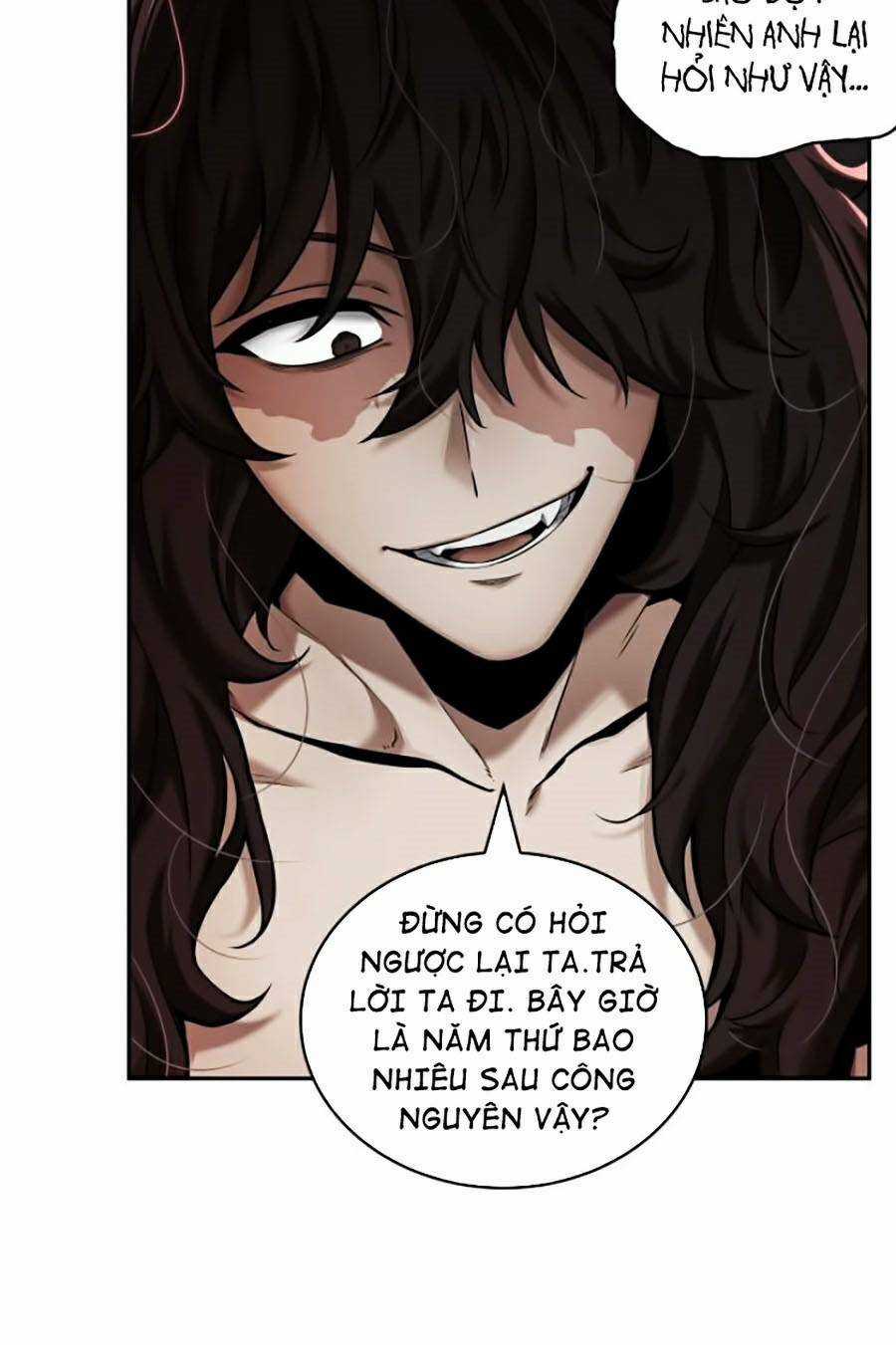 Toàn Trí Độc Giả - Omniscient Reader - Chapter 81 - Trang 59