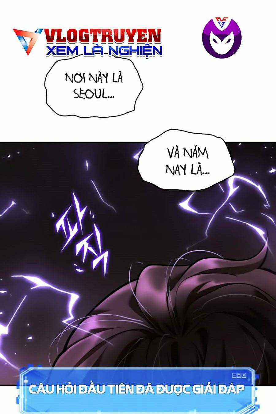 Toàn Trí Độc Giả - Omniscient Reader - Chapter 81 - Trang 60