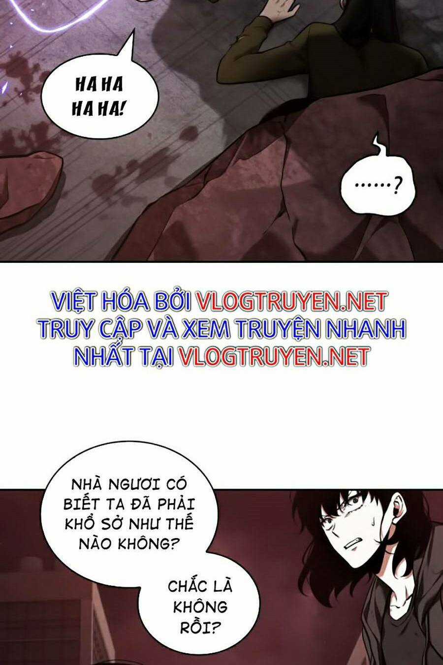 Toàn Trí Độc Giả - Omniscient Reader - Chapter 81 - Trang 62