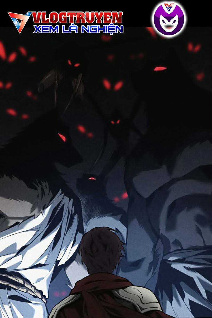 Toàn Trí Độc Giả - Omniscient Reader - Chapter 81 - Trang 65