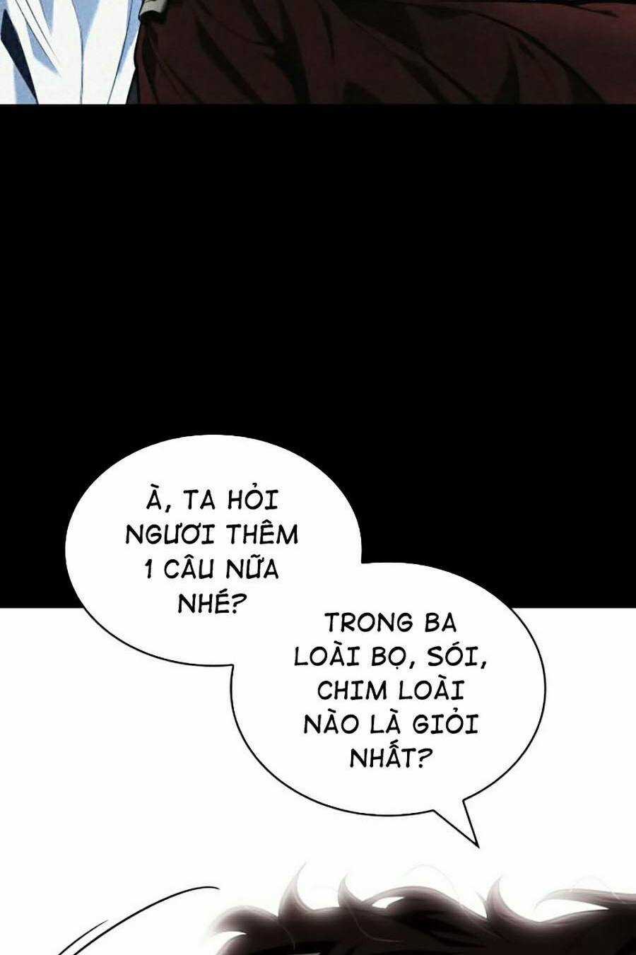 Toàn Trí Độc Giả - Omniscient Reader - Chapter 81 - Trang 66