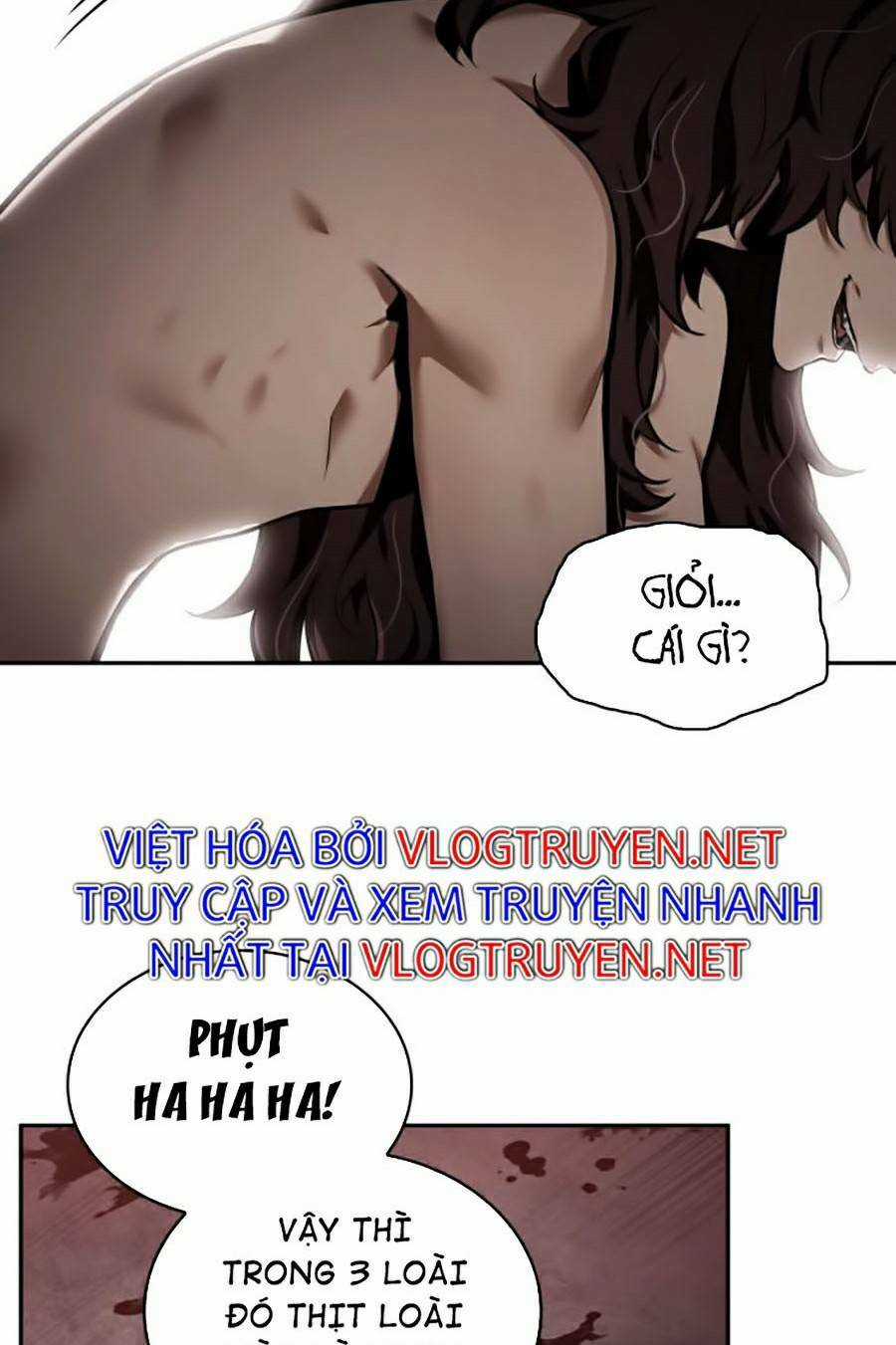 Toàn Trí Độc Giả - Omniscient Reader - Chapter 81 - Trang 67