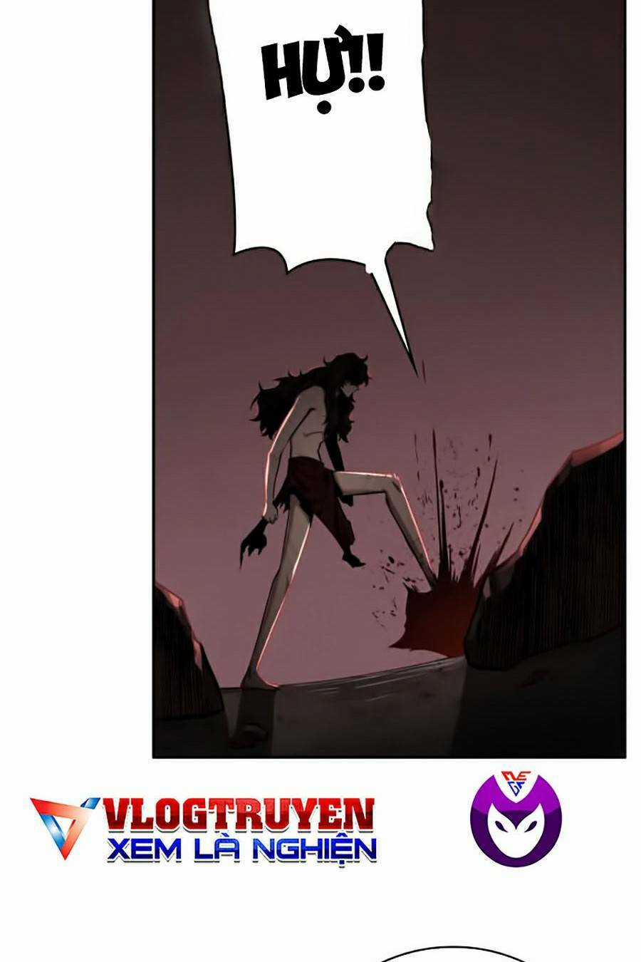 Toàn Trí Độc Giả - Omniscient Reader - Chapter 81 - Trang 69