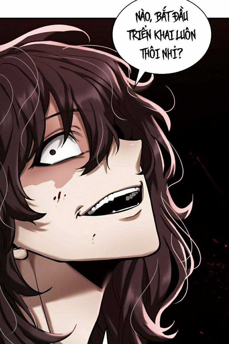 Toàn Trí Độc Giả - Omniscient Reader - Chapter 81 - Trang 70