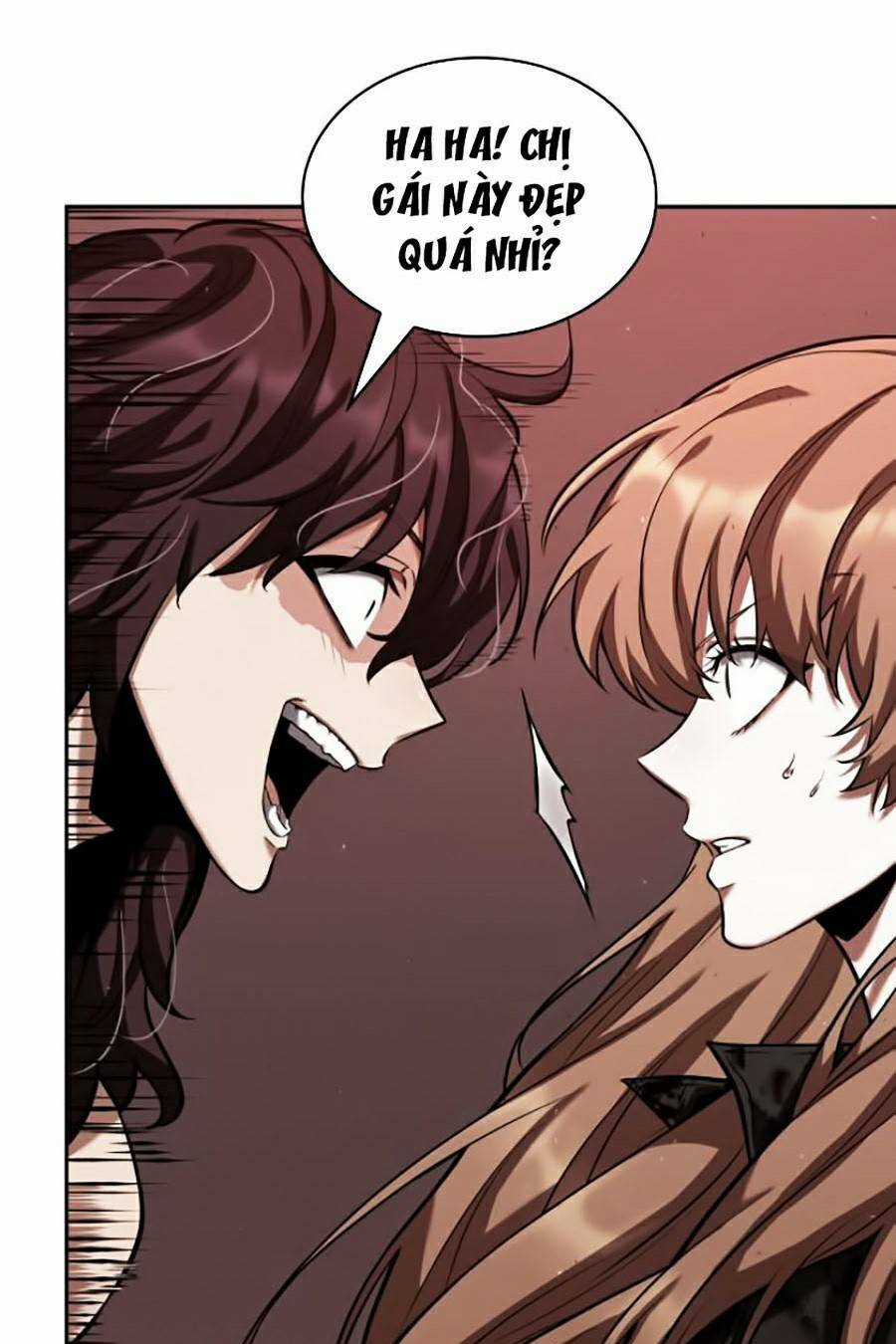 Toàn Trí Độc Giả - Omniscient Reader - Chapter 81 - Trang 73