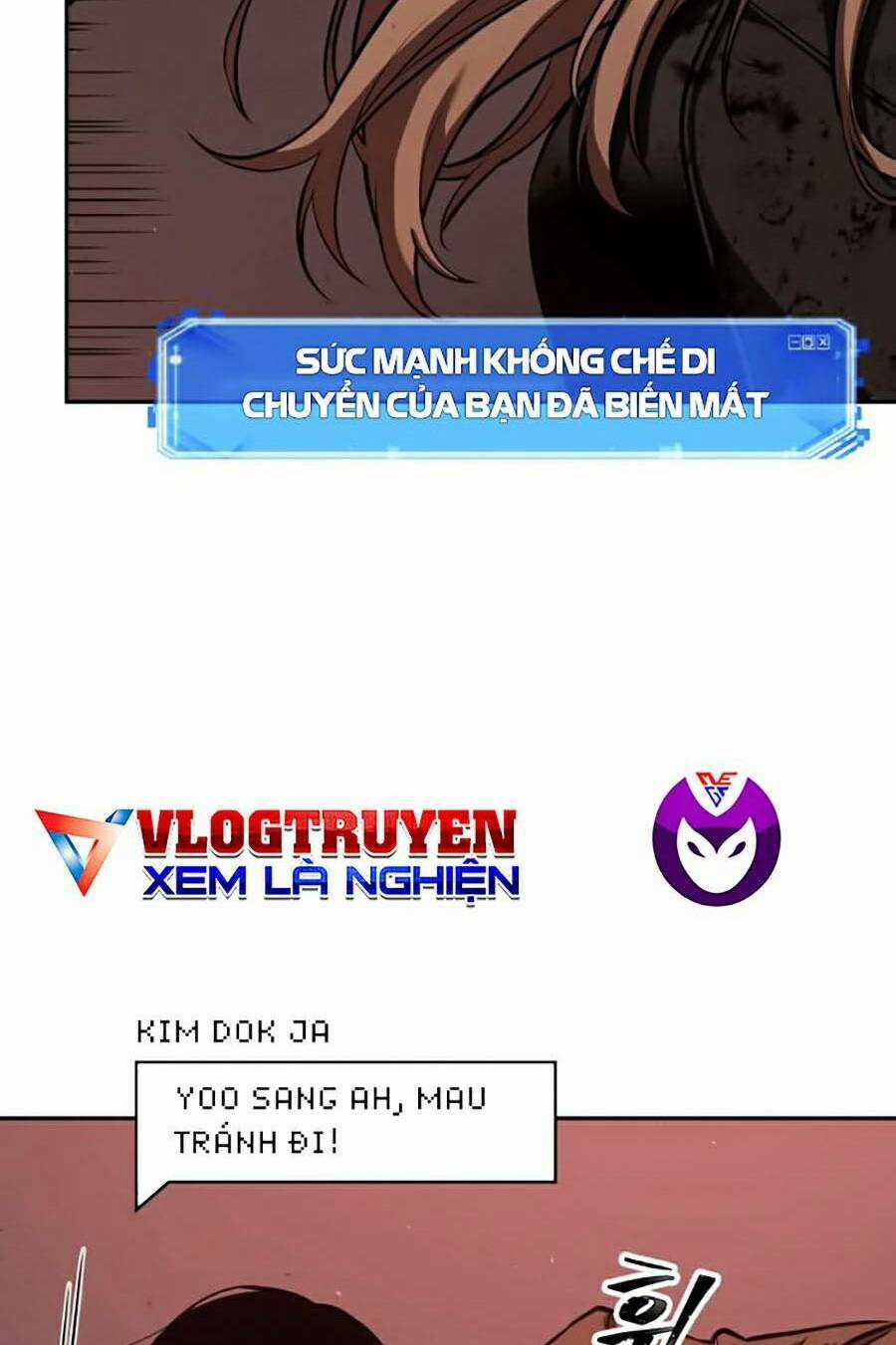 Toàn Trí Độc Giả - Omniscient Reader - Chapter 81 - Trang 74