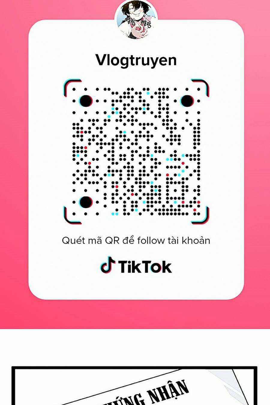 Toàn Trí Độc Giả - Omniscient Reader - Chapter 81 - Trang 77