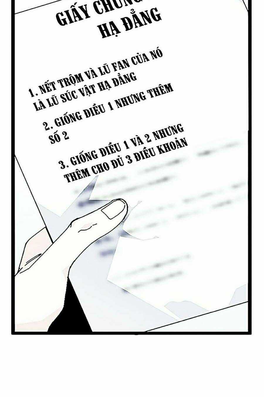 Toàn Trí Độc Giả - Omniscient Reader - Chapter 81 - Trang 78