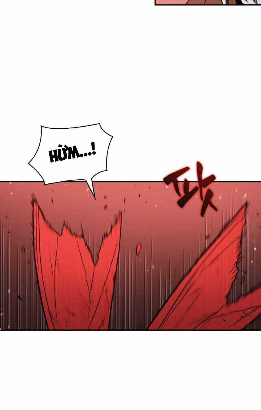 Toàn Trí Độc Giả - Omniscient Reader - Chapter 81 - Trang 9