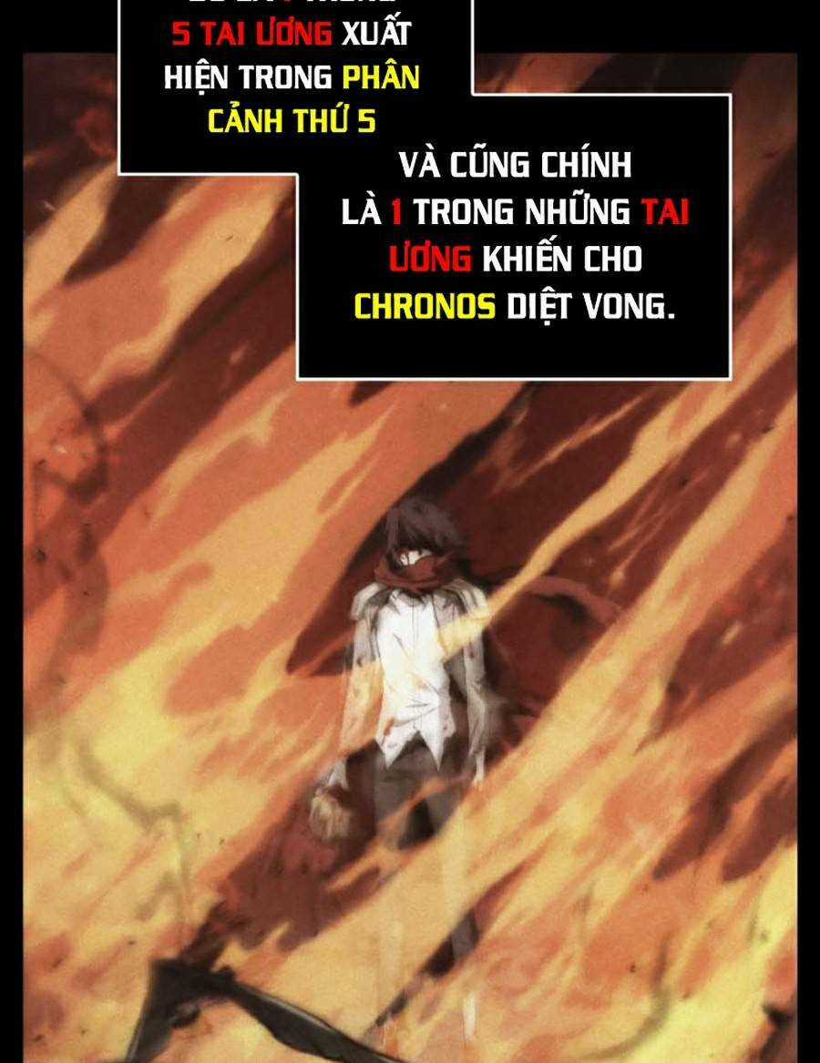 Toàn Trí Độc Giả - Omniscient Reader - Chapter 81 - Trang 81