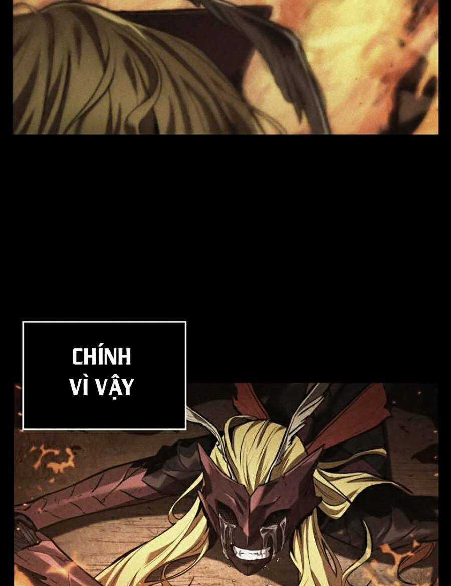 Toàn Trí Độc Giả - Omniscient Reader - Chapter 81 - Trang 82