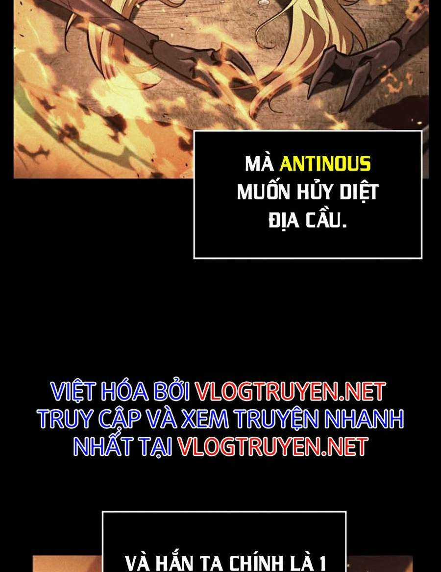 Toàn Trí Độc Giả - Omniscient Reader - Chapter 81 - Trang 83