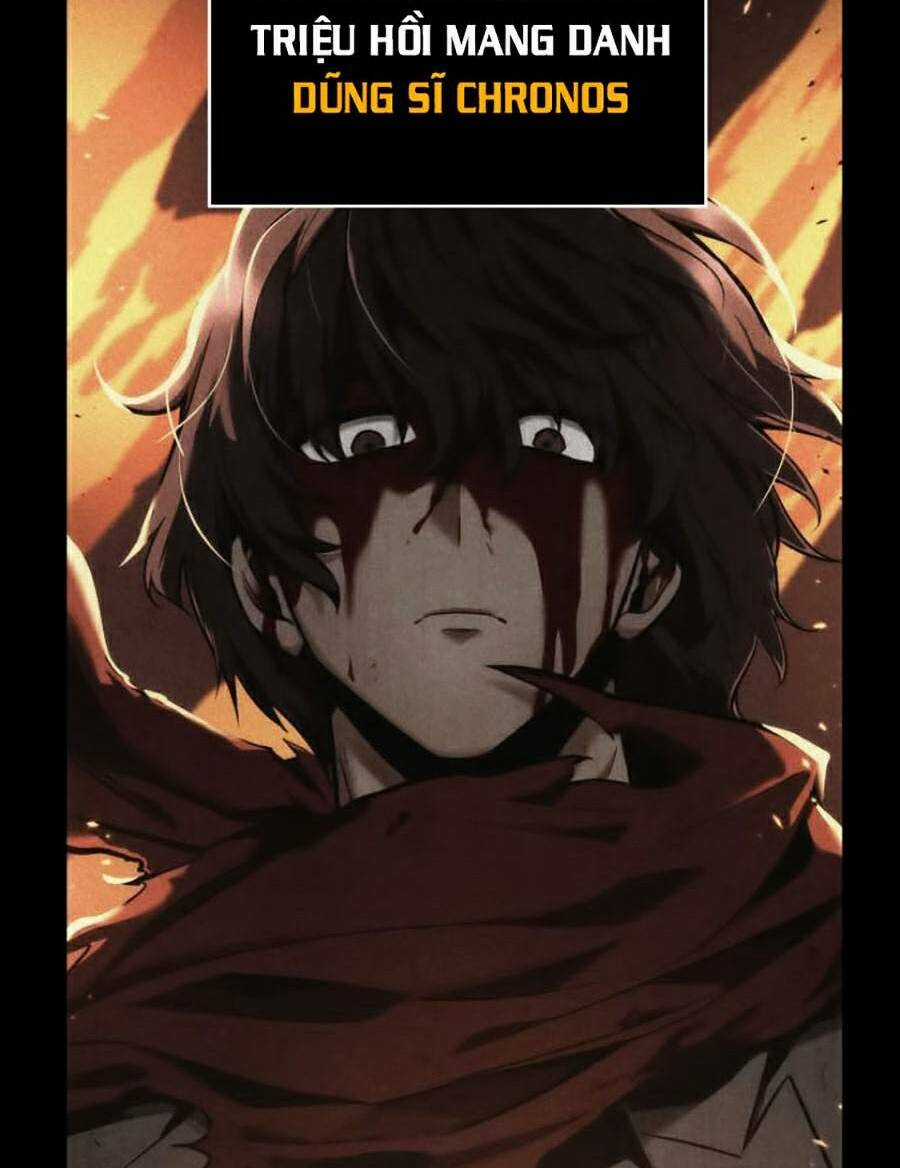 Toàn Trí Độc Giả - Omniscient Reader - Chapter 81 - Trang 84