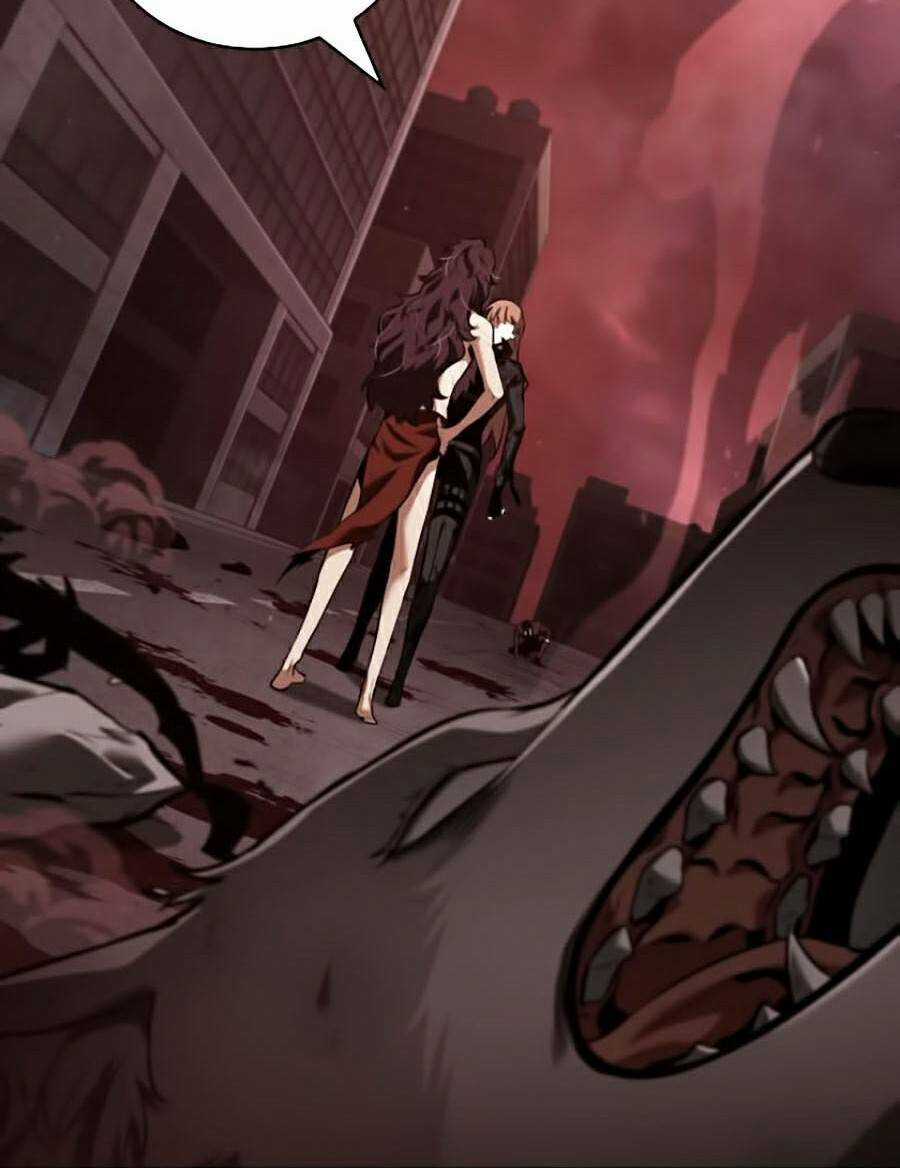 Toàn Trí Độc Giả - Omniscient Reader - Chapter 81 - Trang 86