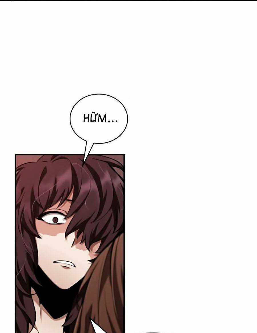 Toàn Trí Độc Giả - Omniscient Reader - Chapter 81 - Trang 87