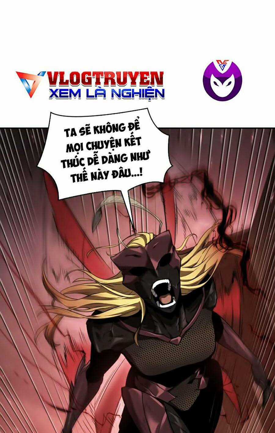 Toàn Trí Độc Giả - Omniscient Reader - Chapter 81 - Trang 10