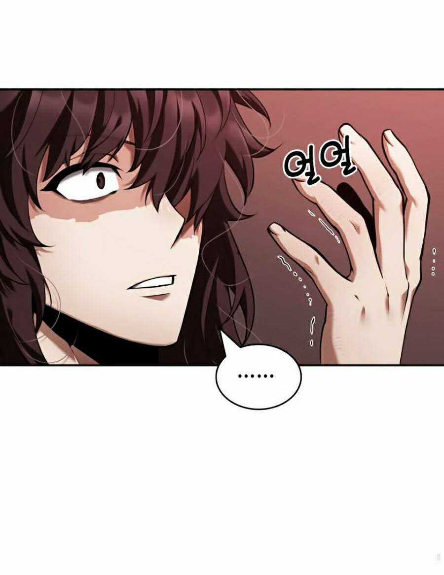 Toàn Trí Độc Giả - Omniscient Reader - Chapter 81 - Trang 92