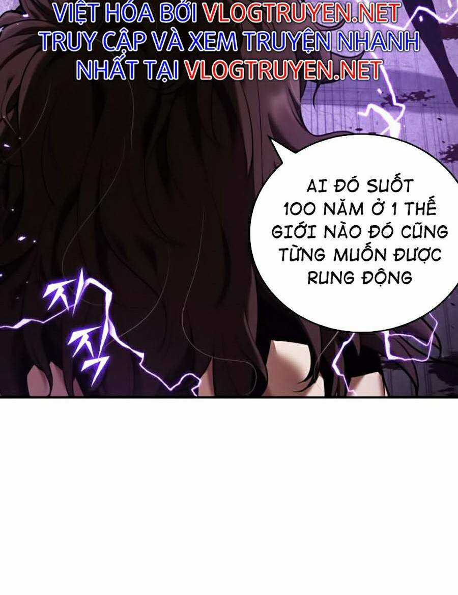 Toàn Trí Độc Giả - Omniscient Reader - Chapter 81 - Trang 94