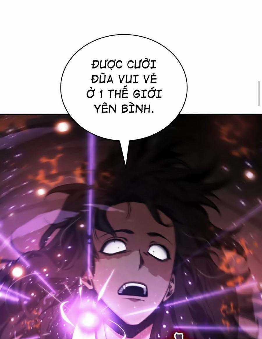 Toàn Trí Độc Giả - Omniscient Reader - Chapter 81 - Trang 95