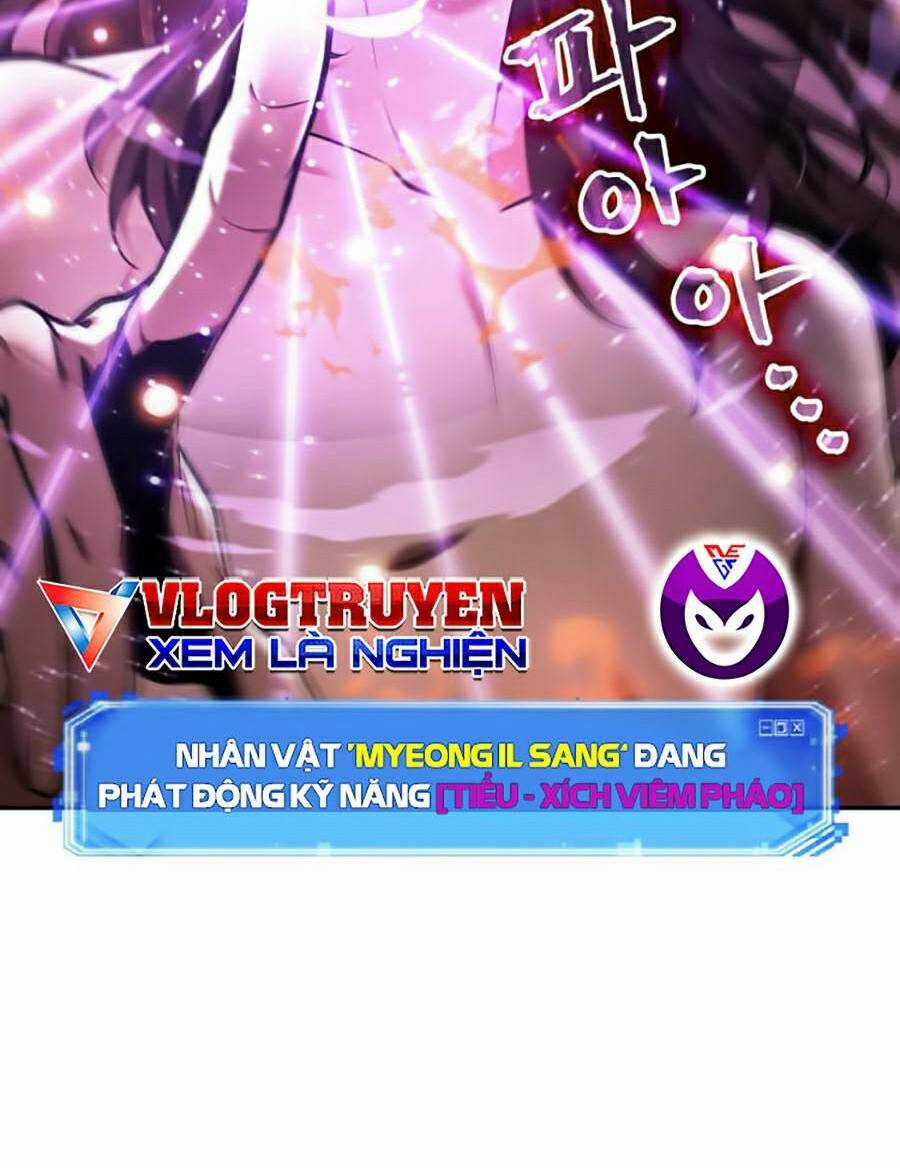 Toàn Trí Độc Giả - Omniscient Reader - Chapter 81 - Trang 96