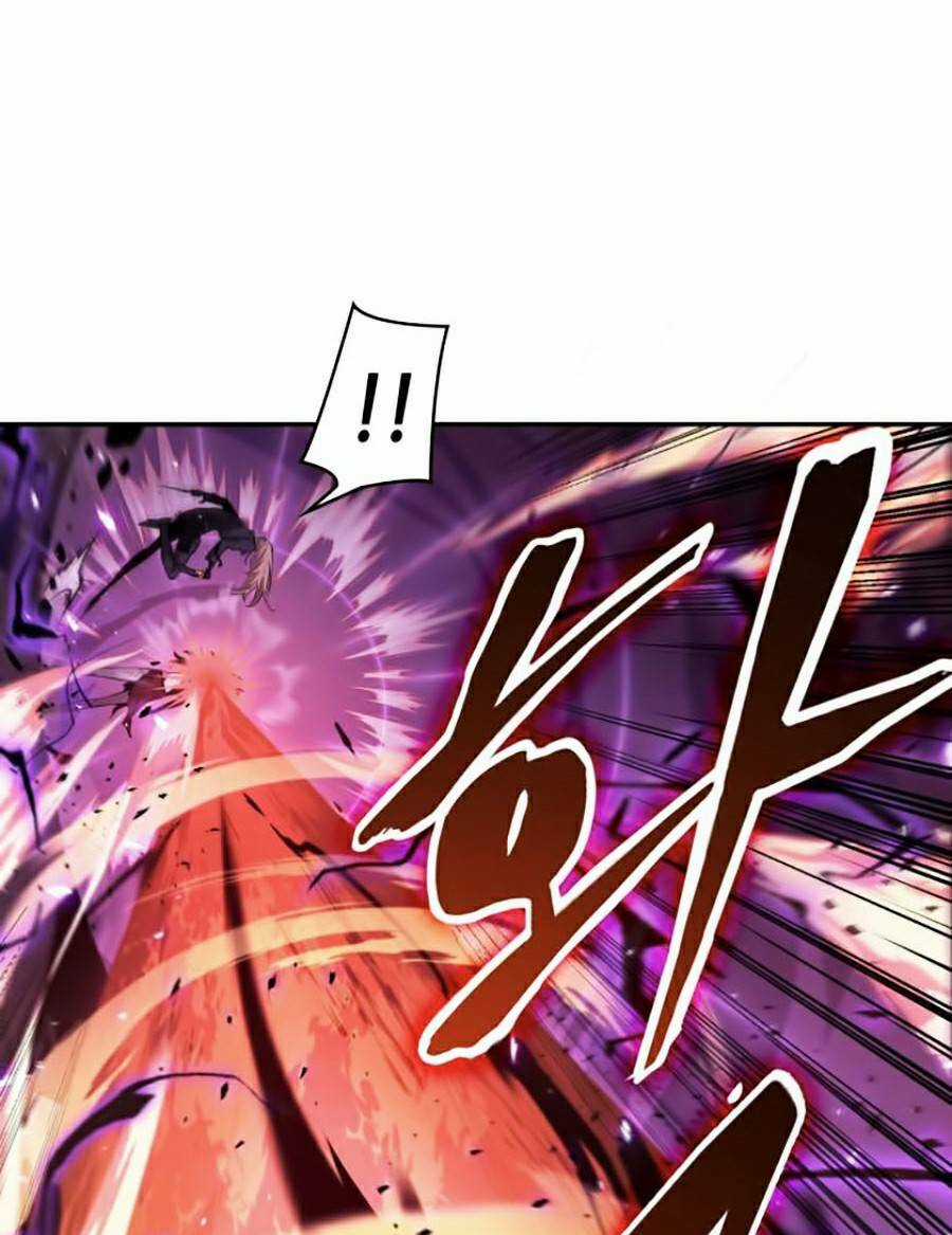 Toàn Trí Độc Giả - Omniscient Reader - Chapter 81 - Trang 97