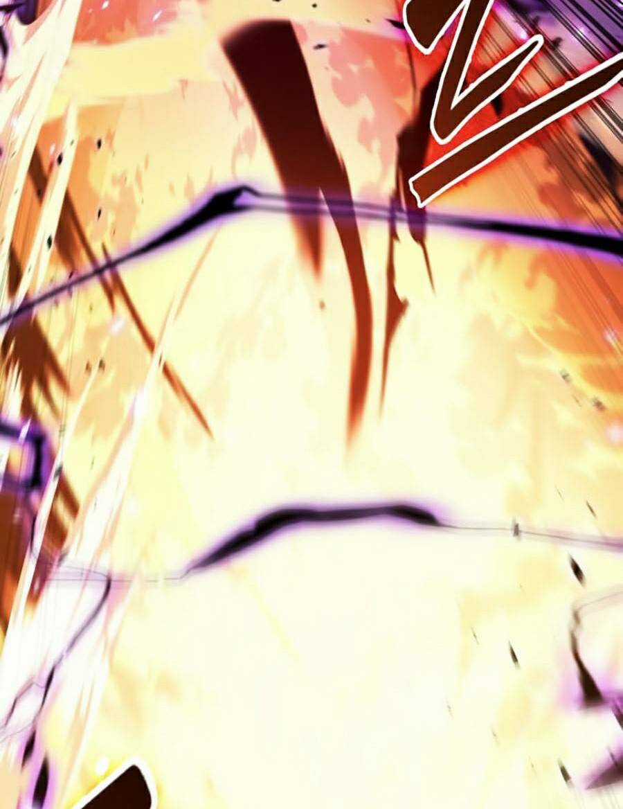 Toàn Trí Độc Giả - Omniscient Reader - Chapter 81 - Trang 98