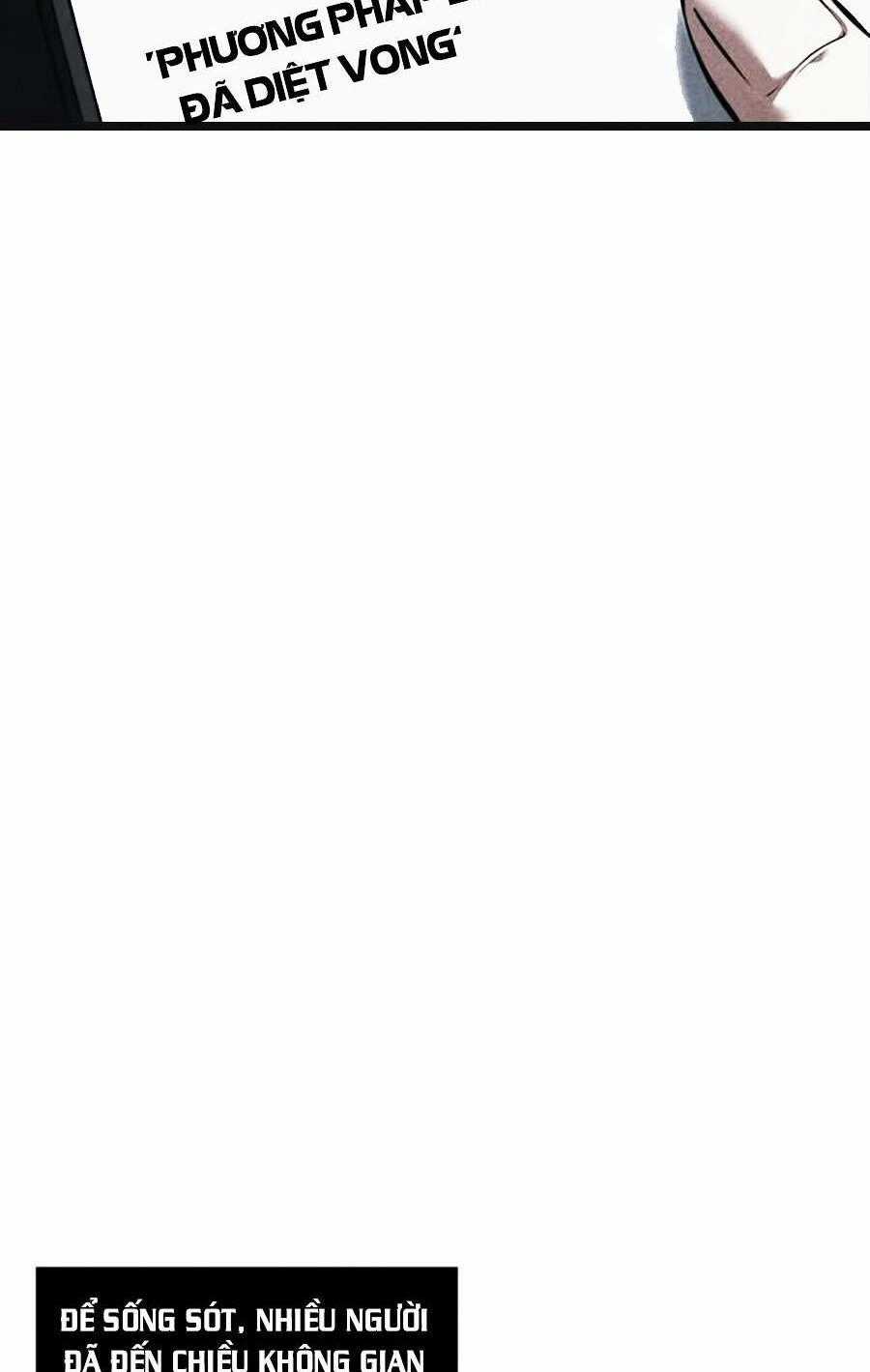 Toàn Trí Độc Giả - Omniscient Reader - Chapter 82 - Trang 2