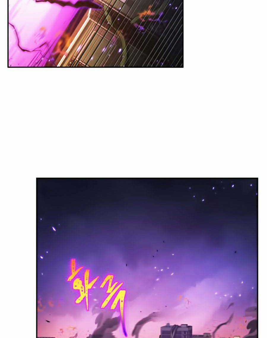 Toàn Trí Độc Giả - Omniscient Reader - Chapter 82 - Trang 101