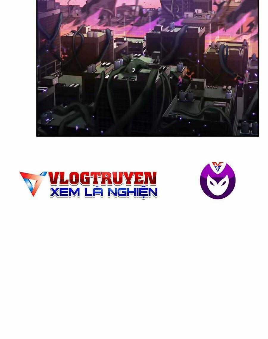 Toàn Trí Độc Giả - Omniscient Reader - Chapter 82 - Trang 102