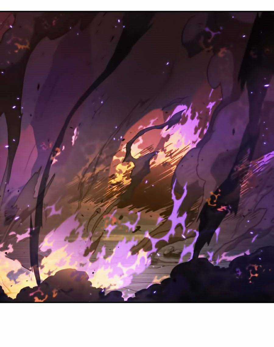 Toàn Trí Độc Giả - Omniscient Reader - Chapter 82 - Trang 103